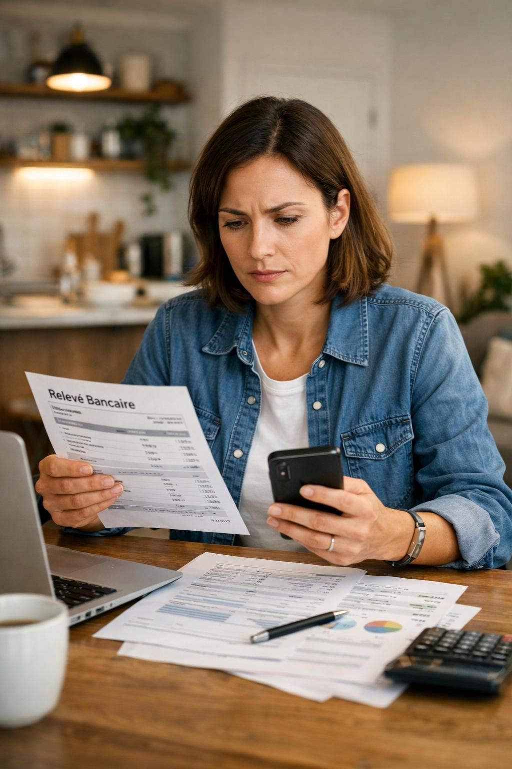 découvrez trois astuces simples pour arrêter de payer des frais bancaires et garder votre argent. ne laissez plus votre banque s'enrichir à vos dépens !