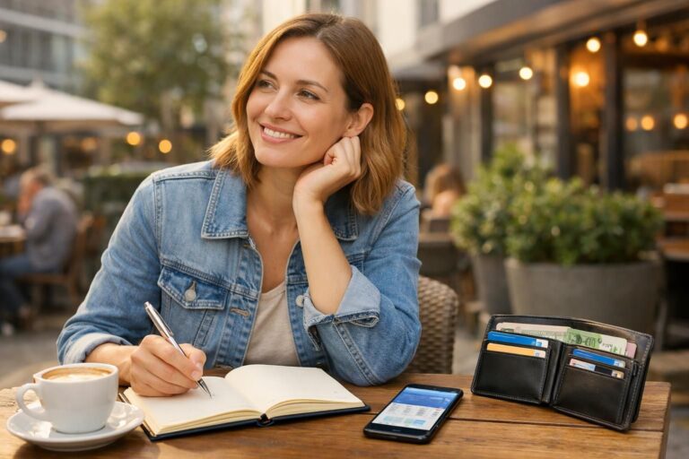Arrêtez d&rsquo;enrichir votre banque : 3 astuces simples pour ne plus jamais payer de frais