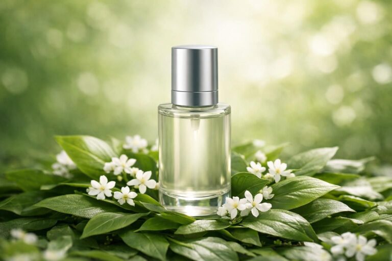 Beauté bio : découvrez le produit à 5€ dont les stars raffolent