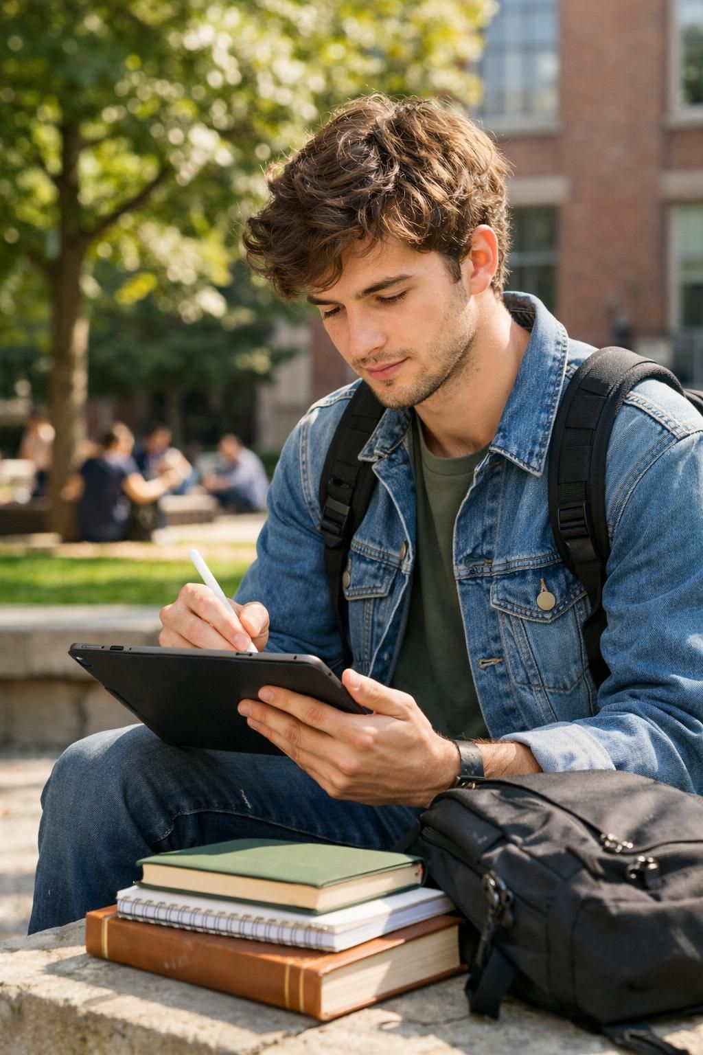 étudiants, trouvez la tablette idéale pour prendre vos notes sans vous ruiner. découvrez notre sélection des meilleures tablettes abordables, pratiques et performantes pour réussir vos études.