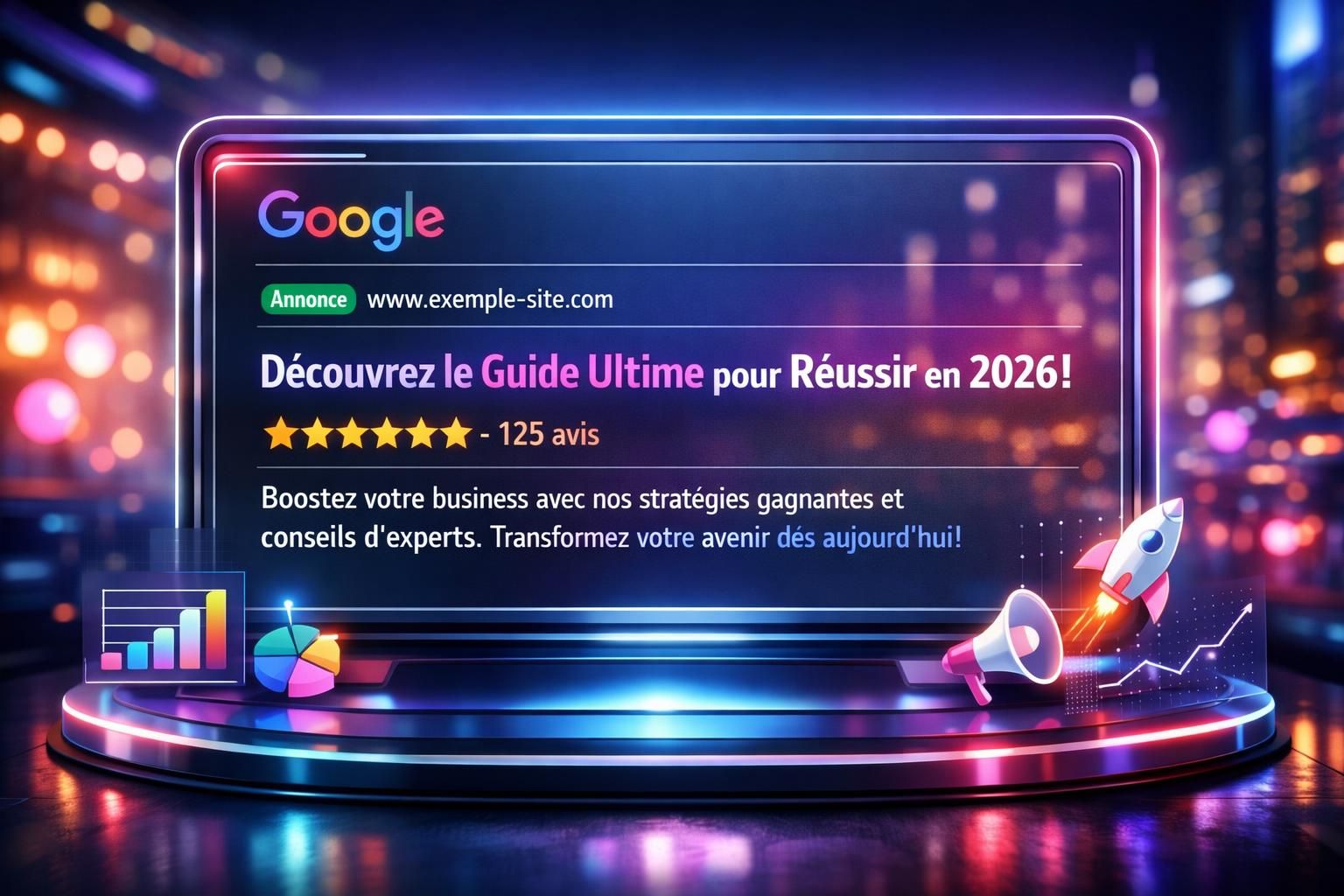 découvrez la liste choc incontournable pour augmenter vos clics et dynamiser efficacement votre audience. boostez votre visibilité dès maintenant !