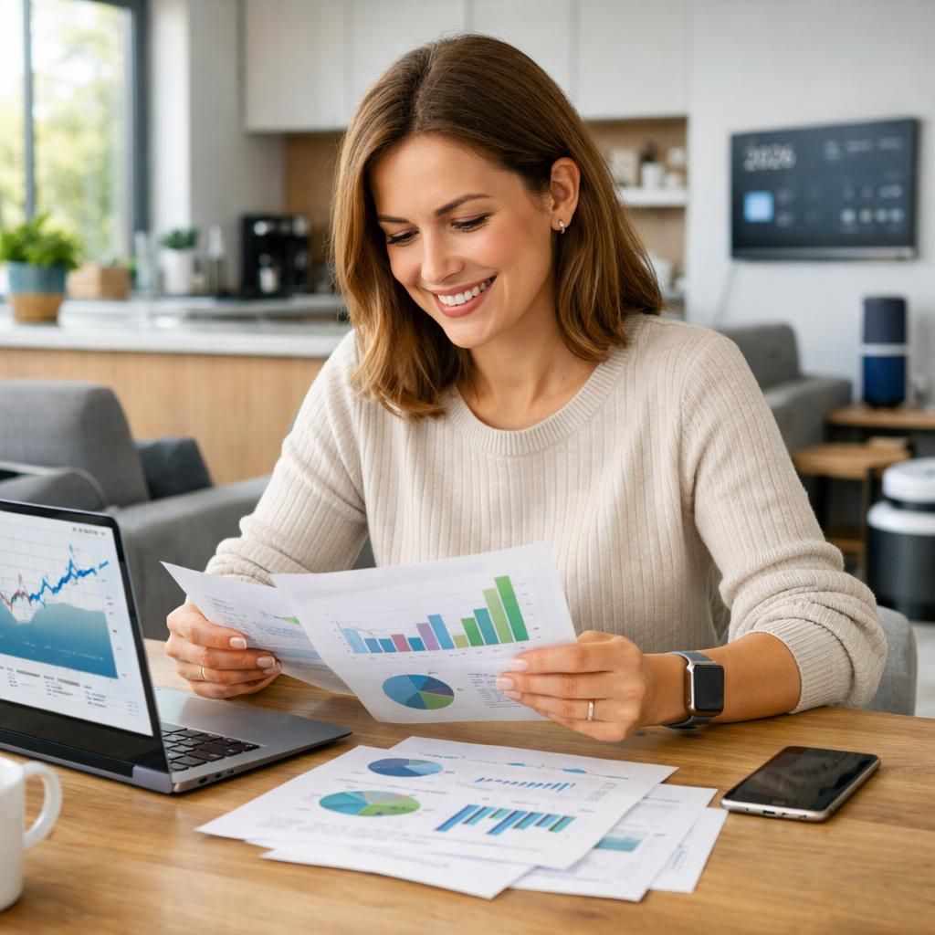 découvrez les avantages du livret a et du livret boosté pour bien placer votre argent en 2026. comparez les taux et choisissez la meilleure option d'épargne adaptée à vos besoins.