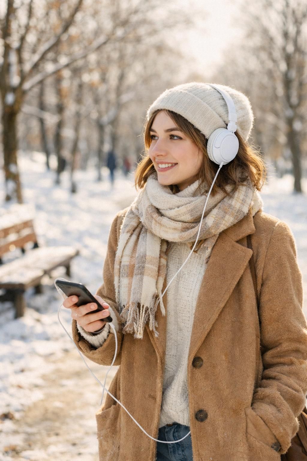découvrez 3 podcasts inspirants pour combattre la déprime et transformer votre quotidien avec énergie et positivité.