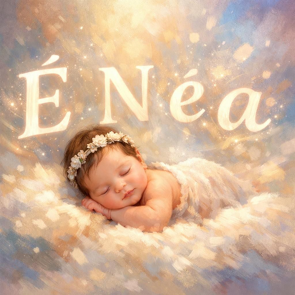 découvrez le prénom ultra rare élu le plus beau de 2026 par les experts, une inspiration unique pour choisir le prénom parfait.
