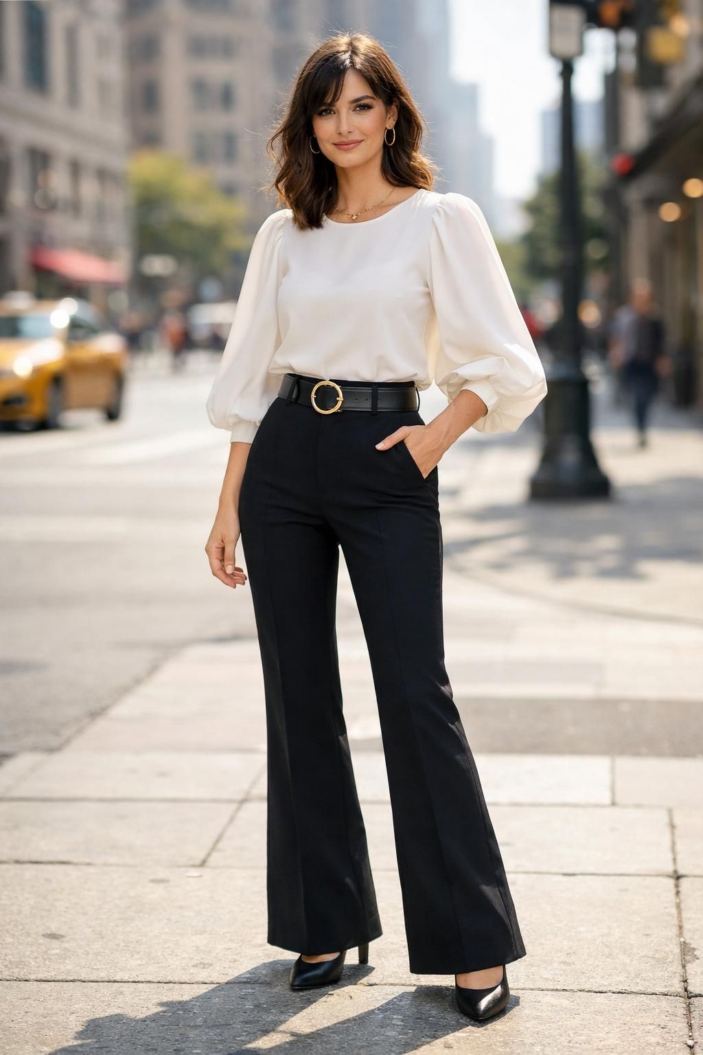 découvrez les 3 vêtements incontournables qui sublimment la silhouette en a et amincissent instantanément pour une allure élégante et harmonieuse.